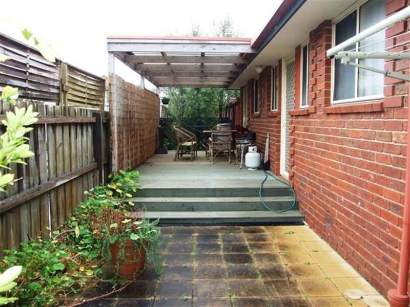 1/20 Church Street, Cowes VIC 3922