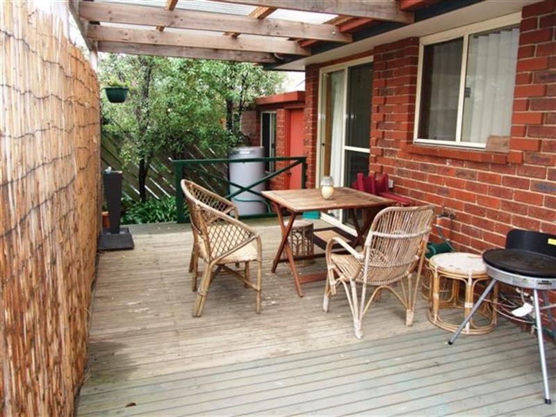 1/20 Church Street, Cowes VIC 3922