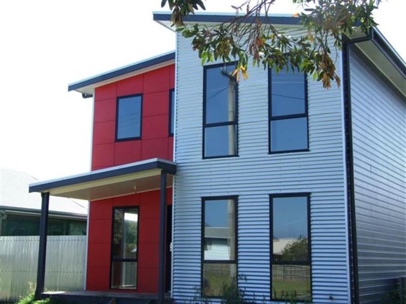 1/9 Goondiwindi Drive, Cowes VIC 3922