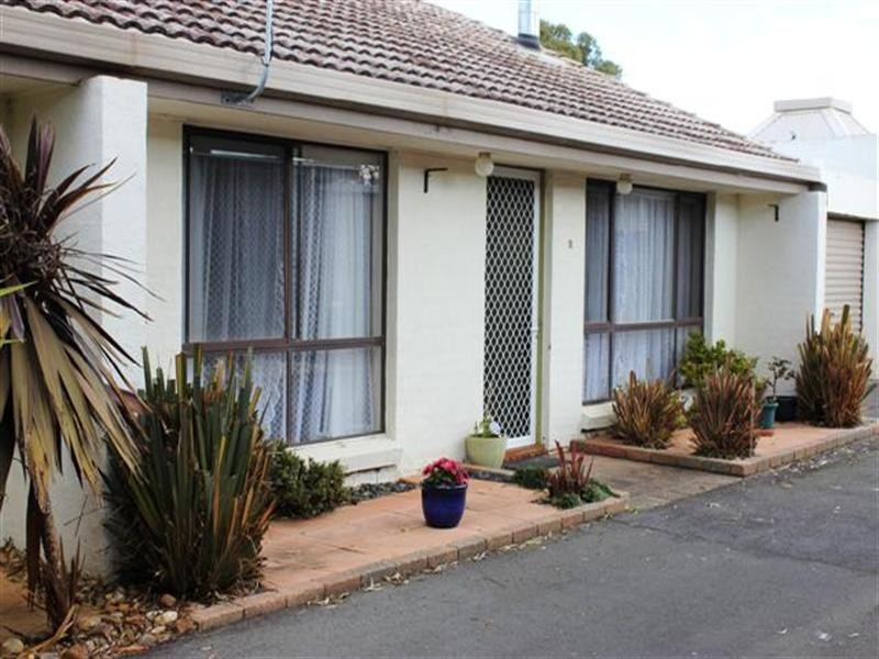 2/6 Park Street, Cowes VIC 3922