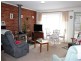 2/6 Park Street, Cowes VIC 3922