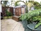 2/6 Park Street, Cowes VIC 3922