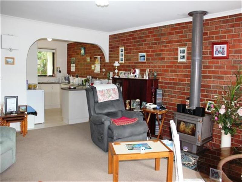 2/6 Park Street, Cowes VIC 3922
