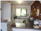 2/6 Park Street, Cowes VIC 3922