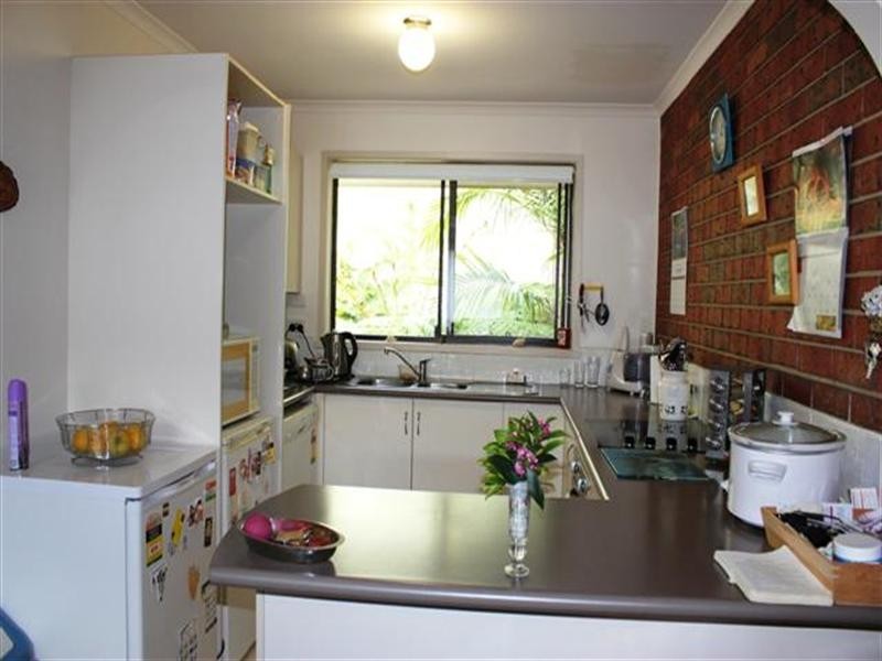 2/6 Park Street, Cowes VIC 3922