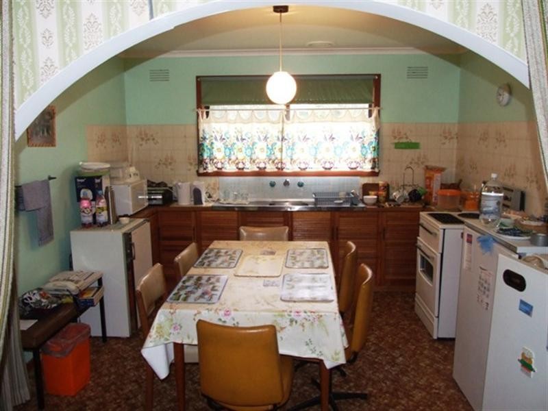 50 Marlin Street, Smiths Beach VIC 3922