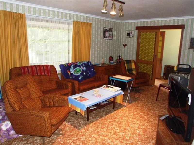 50 Marlin Street, Smiths Beach VIC 3922