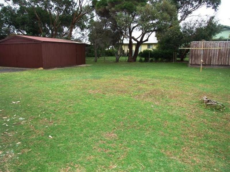 50 Marlin Street, Smiths Beach VIC 3922