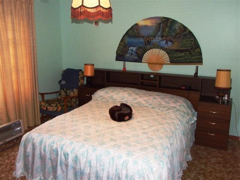 50 Marlin Street, Smiths Beach VIC 3922