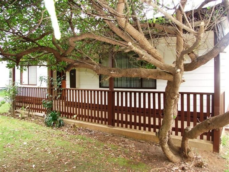 50 Marlin Street, Smiths Beach VIC 3922