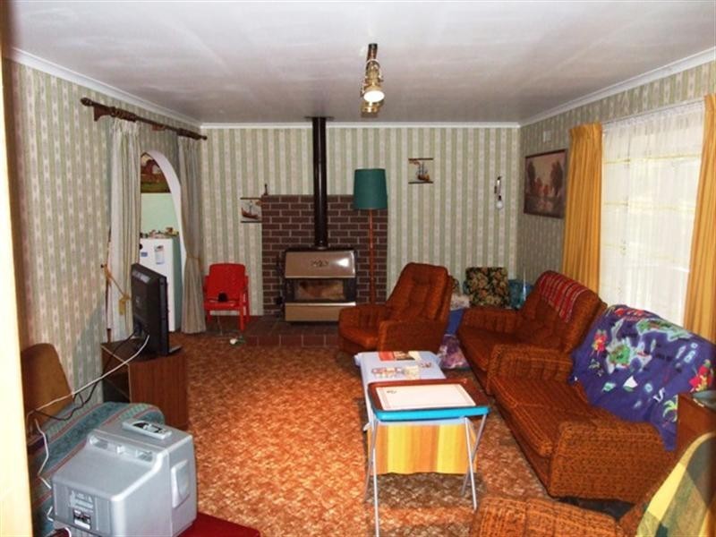 50 Marlin Street, Smiths Beach VIC 3922