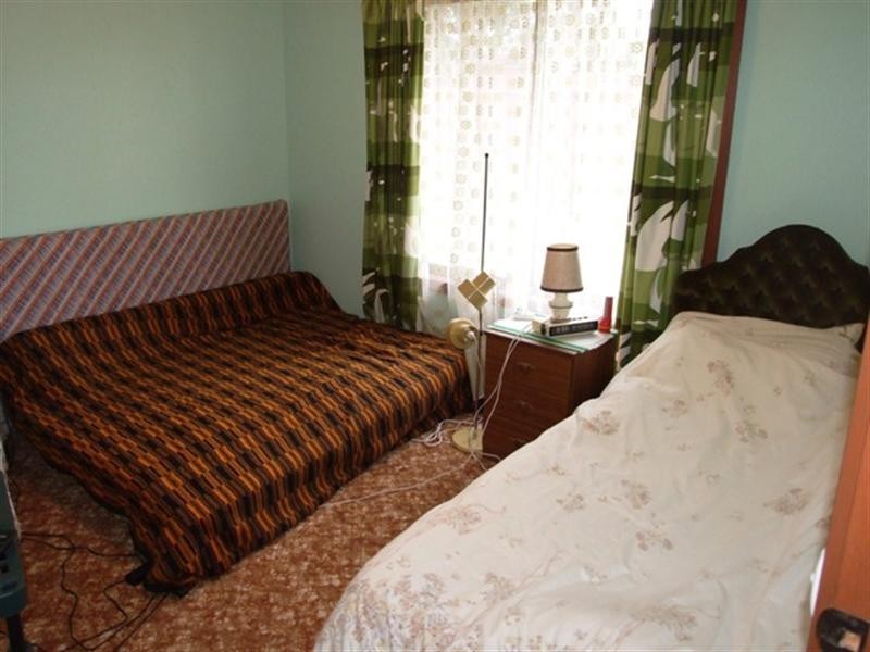 50 Marlin Street, Smiths Beach VIC 3922