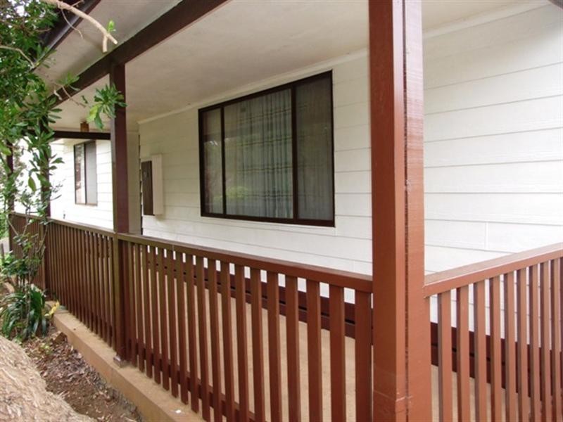 50 Marlin Street, Smiths Beach VIC 3922