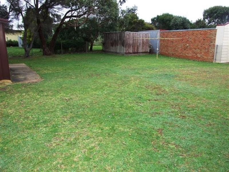 50 Marlin Street, Smiths Beach VIC 3922