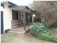 9 Batman Street, Surf Beach VIC 3922