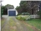 9 Batman Street, Surf Beach VIC 3922