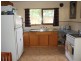 9 Batman Street, Surf Beach VIC 3922