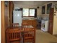 9 Batman Street, Surf Beach VIC 3922