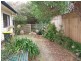 9 Batman Street, Surf Beach VIC 3922