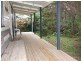 9 Batman Street, Surf Beach VIC 3922