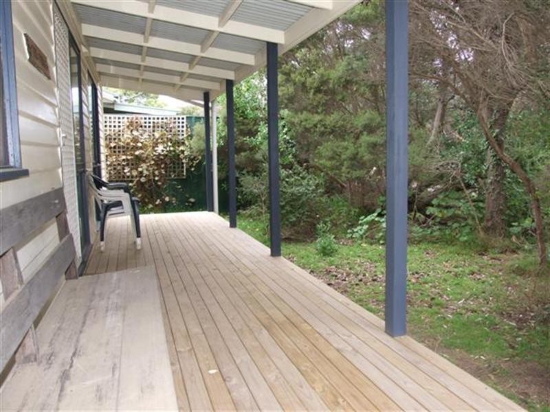 9 Batman Street, Surf Beach VIC 3922