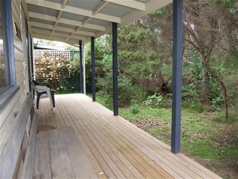 9 Batman Street, Surf Beach VIC 3922