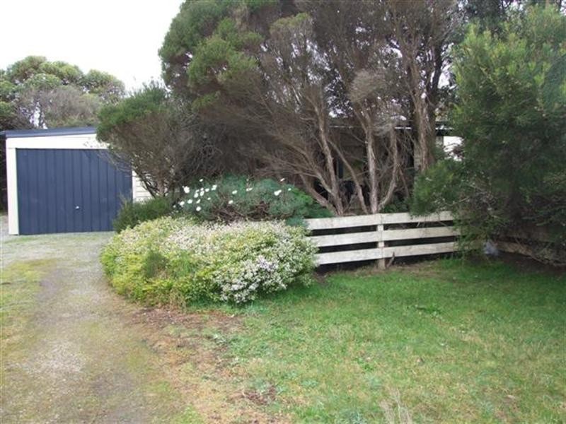 9 Batman Street, Surf Beach VIC 3922