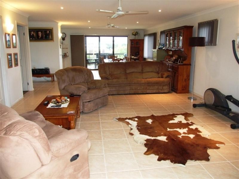 1 Kingfisher Way, Cowes VIC 3922