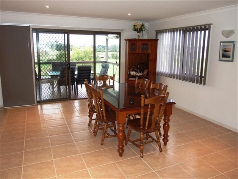 1 Kingfisher Way, Cowes VIC 3922