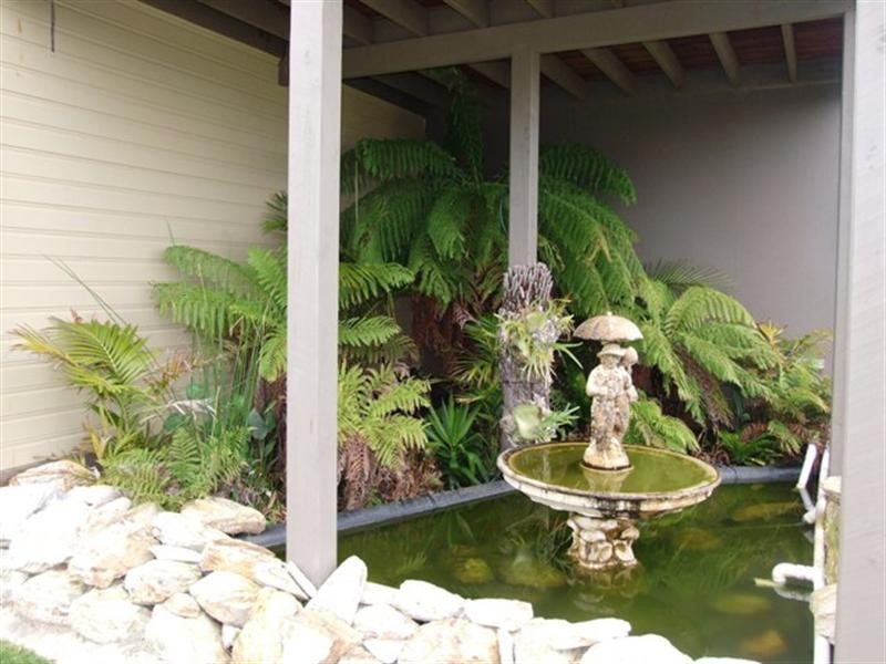 1 Kingfisher Way, Cowes VIC 3922