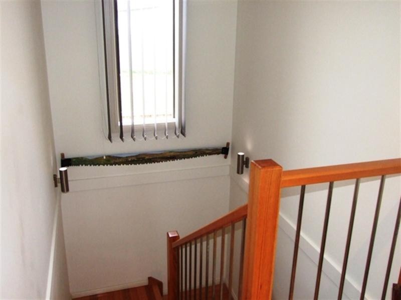 1 Kingfisher Way, Cowes VIC 3922