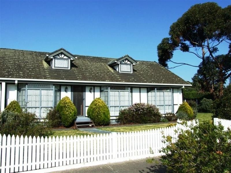 1/76 Wyndham Avenue, Cowes VIC 3922