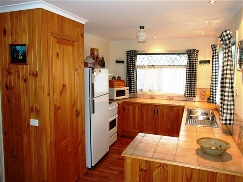 1/76 Wyndham Avenue, Cowes VIC 3922