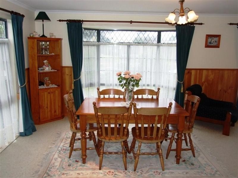 1/76 Wyndham Avenue, Cowes VIC 3922