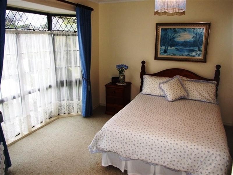 1/76 Wyndham Avenue, Cowes VIC 3922