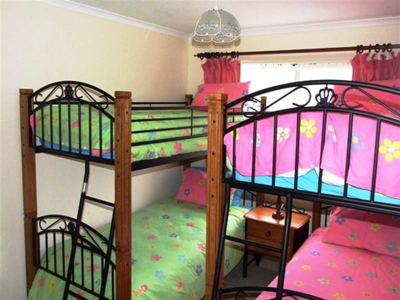 1/76 Wyndham Avenue, Cowes VIC 3922