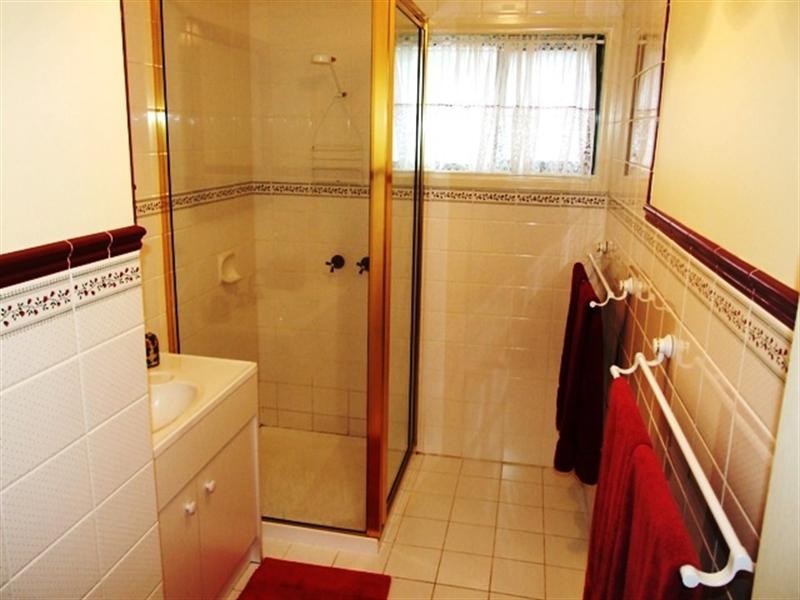 1/76 Wyndham Avenue, Cowes VIC 3922