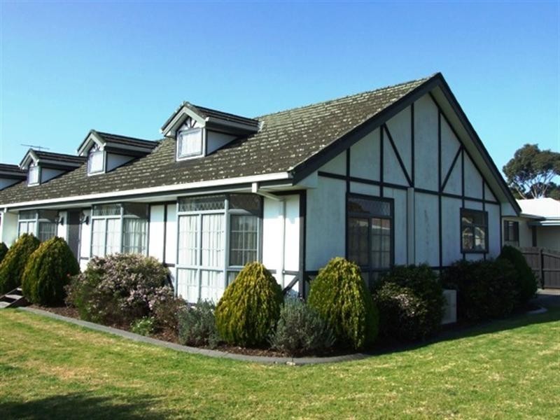 1/76 Wyndham Avenue, Cowes VIC 3922