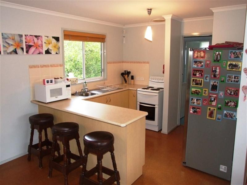 33 Teddy Bear Lane, Cowes VIC 3922