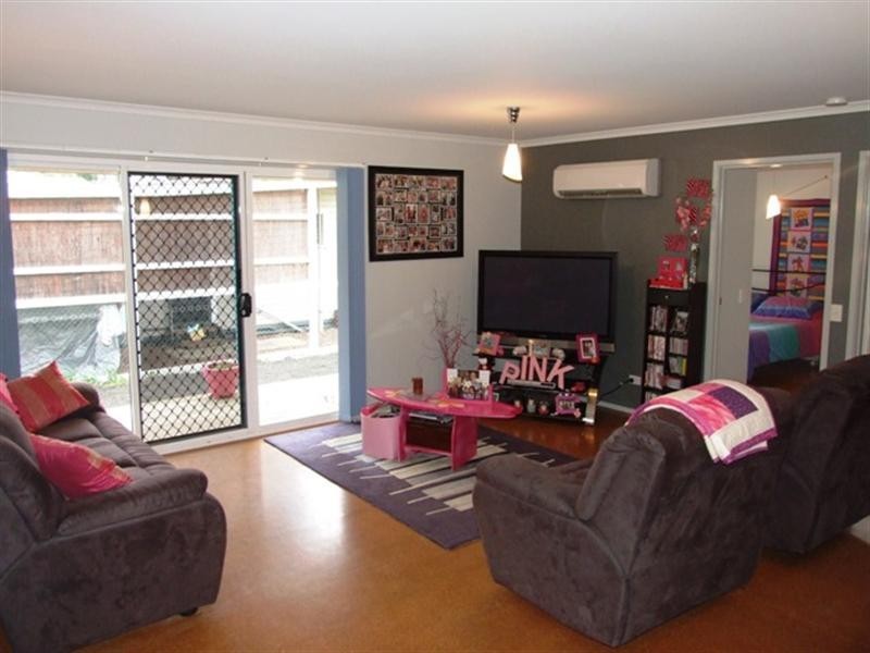 33 Teddy Bear Lane, Cowes VIC 3922