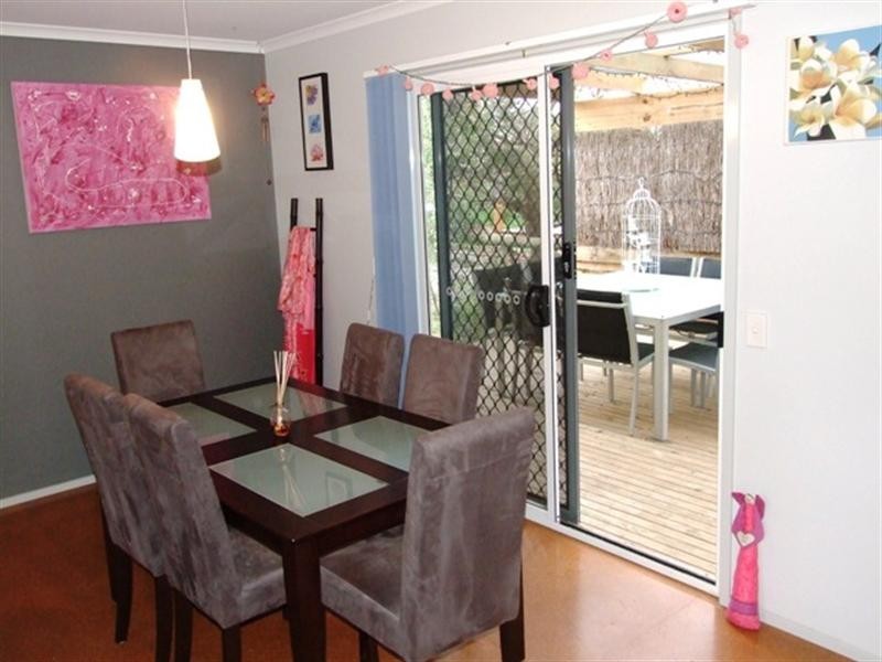 33 Teddy Bear Lane, Cowes VIC 3922