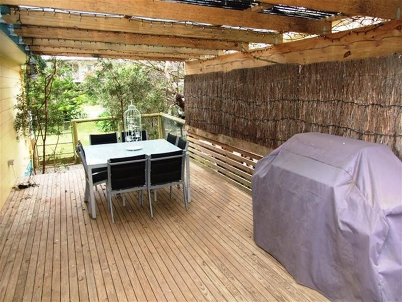 33 Teddy Bear Lane, Cowes VIC 3922