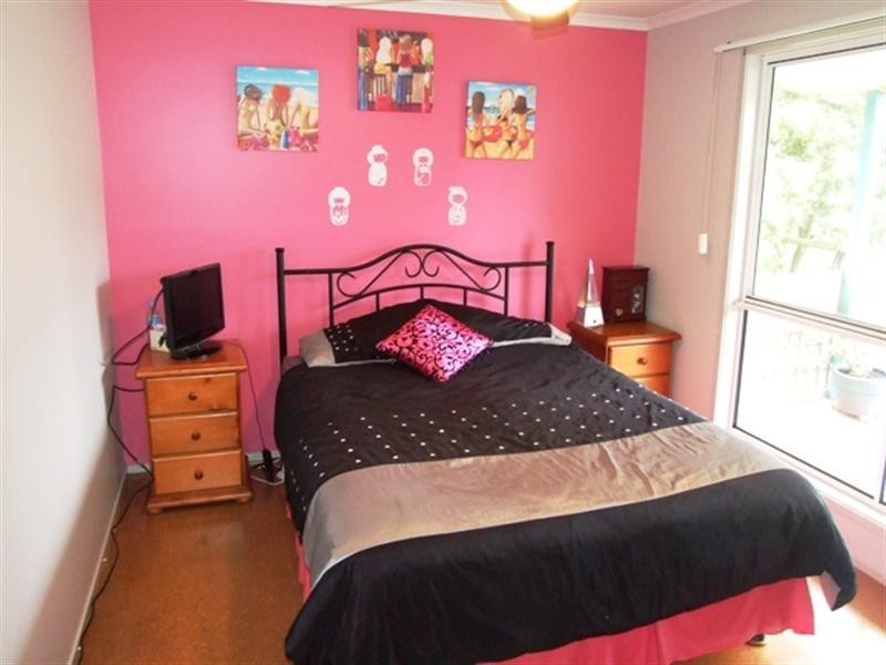 33 Teddy Bear Lane, Cowes VIC 3922