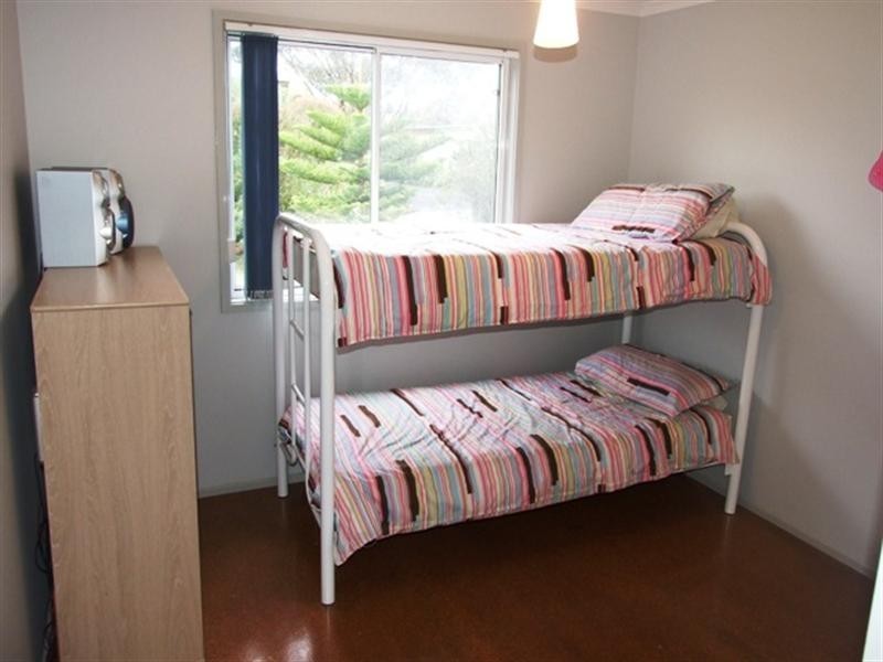 33 Teddy Bear Lane, Cowes VIC 3922