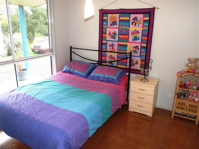 33 Teddy Bear Lane, Cowes VIC 3922