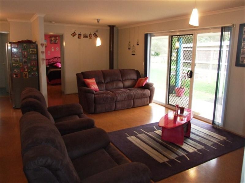 33 Teddy Bear Lane, Cowes VIC 3922