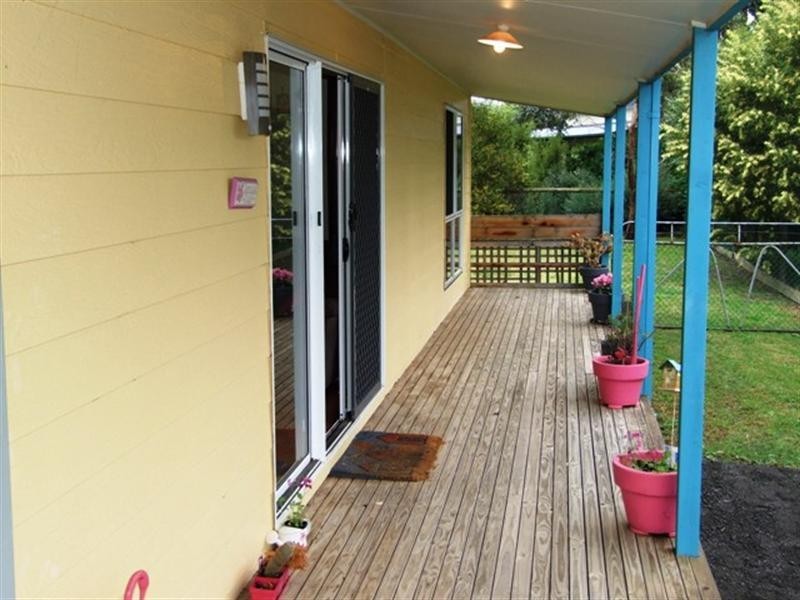 33 Teddy Bear Lane, Cowes VIC 3922