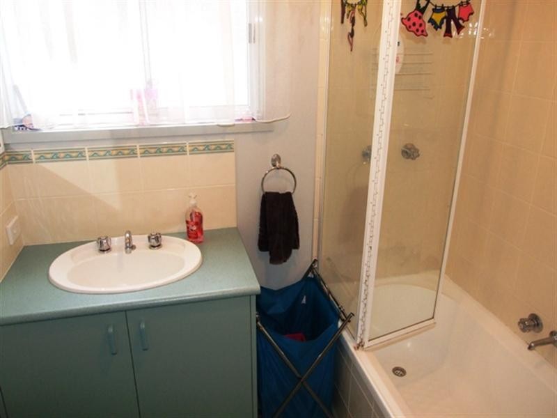 33 Teddy Bear Lane, Cowes VIC 3922