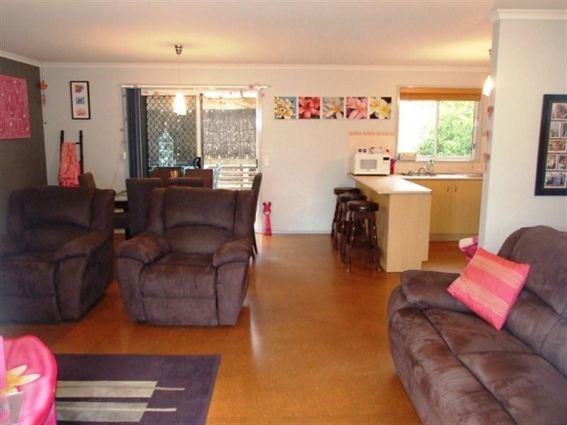 33 Teddy Bear Lane, Cowes VIC 3922