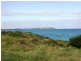 56 The Esplanade, Sunderland Bay VIC 3922